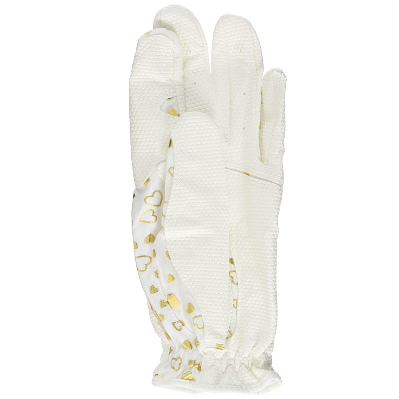 MIC 39 GOLF FIT39 Glove Ladies MGF-220N Left Hand (Right)