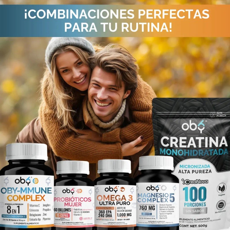 Vitamina Liposomal Zinc Echinacea Extracto Ajo Propoleo Jengibre Betaglucano Piperina