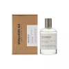 Emper Stallion 53 3.4oz Unisex Eau de Parfum