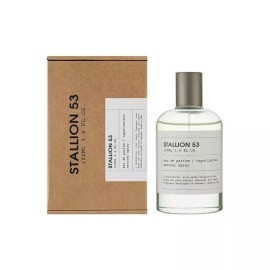 Emper Stallion 53 3.4oz Unisex Eau de Parfum