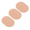 20pcs CGM Sensor Adhesive Patch Waterproof Sweatproof CGM Patch Pre