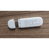 Flymodem 4G LTE USB Wifi Modem | The Ultimate Solution