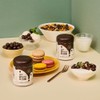 Duolac Dietary Supplement Probiotic Probiotics Pack Count 55 Count, 2