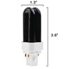 Replacement for Dynatrap 41050 | Light Bulbs for DT1050 |