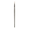 Royal & Langnickel Zen All Media Brush Series 73 -