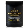 three to five hundred Samdae 500 World Class Exercise Health