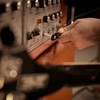 Adam Hall Cables 4 Star IRR 0100 Vintage Instrument Cable