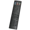 Remote XRT136 fit for Vizio Smart TV E75-E16 E80U-D3 M50-D1