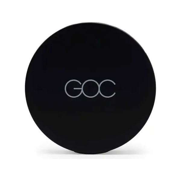 Base de maquillaje en polvo GOC Base De Maquillaje GUP100