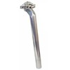 Nitto Seatpost S65 S65 300 26.8 L300 mm φ26.8 Silver