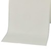 vhbw 1 x Label Roll 102 mm x 44300 mm