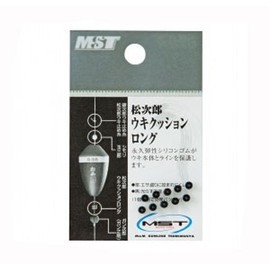 Sun Sunline (Sunline) "松次郎 ukikusshonrongu (Black)