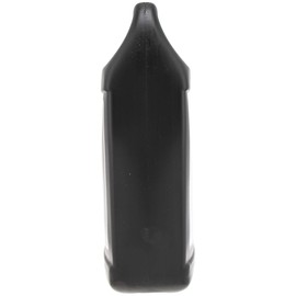 Honda Pro Honda GN4 Motor Oil - 20W50 - 1 Gallon/--