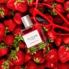 CLEAN CLASSIC Strawberry Fields 30mL