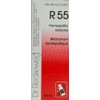 Dr. Reckeweg, Injury and Bruises Formula R55 50 ml