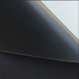 YELAIYEHAO 600D Heavy-Duty Waterproof 600g Canvas Fabric Outdoor Tarpaulin Cover