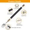 Glass Cutters Tools 2-20mm for Thick Glass Tiles Mirror Mosaic