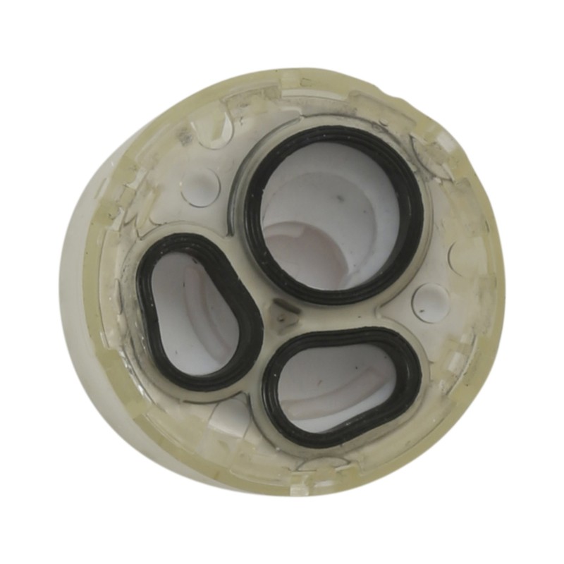 Danco 10469 Cartridge for American Standard