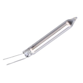 Counter, X ? ? Rays Nuclear Radiation Detector Muller Counter Tube Portable Glass Counter Tube Assembled Radiation Detector System Experimental Module