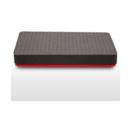 Grey Fox Games Deception: Undercover Allies - Kickstarter Edition - English