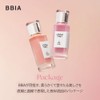 BBIA L'eau Tint #07 Peach L'eau, 0.2 oz (4.5 g)