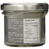 Selezione Tartufi 5% Black Truffle Salt, 3.5 Ounce