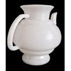 Generic Lota | Jug | Pitcher | Bodna | Toilet