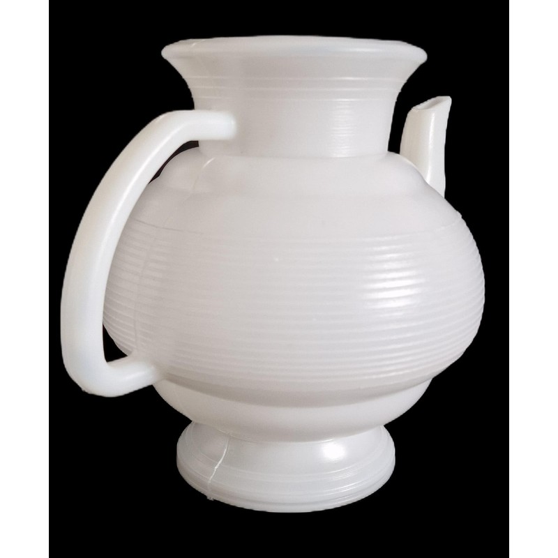 Generic Lota | Jug | Pitcher | Bodna | Toilet