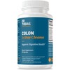 Dr. Tobias Colon 14 Day Cleanse, Advanced Gut Cleanse Detox