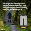 Seat to Summit Evac Compression Dry Bag UL 8L ST83185,