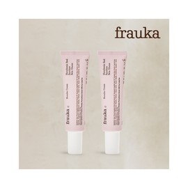 Frauka Biocalm Cream 35ml 2 / 프라우카 비오캄 크림 35ml 2