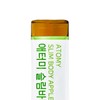Atomy Slim Body Green Apple Apple Penon (latest. 28 packets)