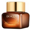 Crema Contorno De Ojos Bifida Anti Envejecimiento Bioaqua