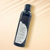 Nutri Glow Cold Pressed Kalonji Oil 200ml - Pure &