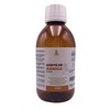 250ml - Pure Organic Macerated Arnica Oil Arnica in Olive
