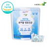 Lactorium Live Lactobacillus Probiotic Lactobacillus Approximately 2 months / 락토리움