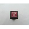 Burt's Bees Satin Lipstick - #530 Lily Lake by Burt's