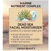 Anti Aging Face Firming Moisturizer