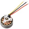Brushless Motor A Ingress for Beyond GB178 Genuine Japanese Product