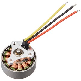 Brushless Motor A Ingress for Beyond GB178 Genuine Japanese Product