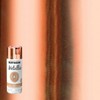 Rust-Oleum 1937830 Specialty Metallic Spray, 11 oz, Copper