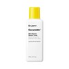 Dr. Jart Ceramidin Skin Barrier Serum Toner 150ml / 닥터자르트