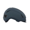 Giro Caden Cycling Helmets Matte Portaro Grey S