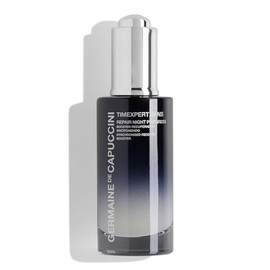 Germaine de Capuccini Timexpert SRNS NUEVO Serum de reparacion nocturna Progress                                                                      