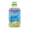 The Right Stuff electrolyte drink concentrate - 10 Pouch Box