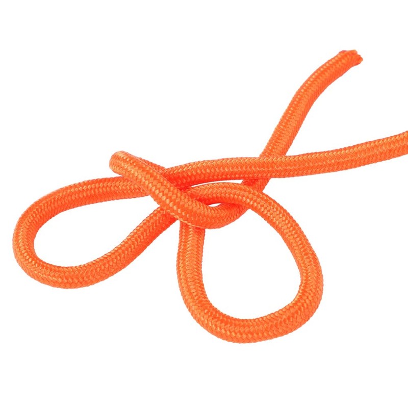 VGEBY 100ft Floating Lifesaving Rope, Water Rescue Diving Swimming Pool