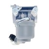 Z335E Carburetor with Air Filter For John Deere Z335E Zero