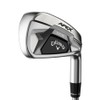 Callaway Golf 2021 Apex DCB Individual Iron (Right-Handed, Graphite, Light,