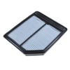 Blue Print ADH22277 Air Filter