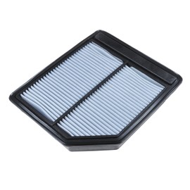 Blue Print ADH22277 Air Filter